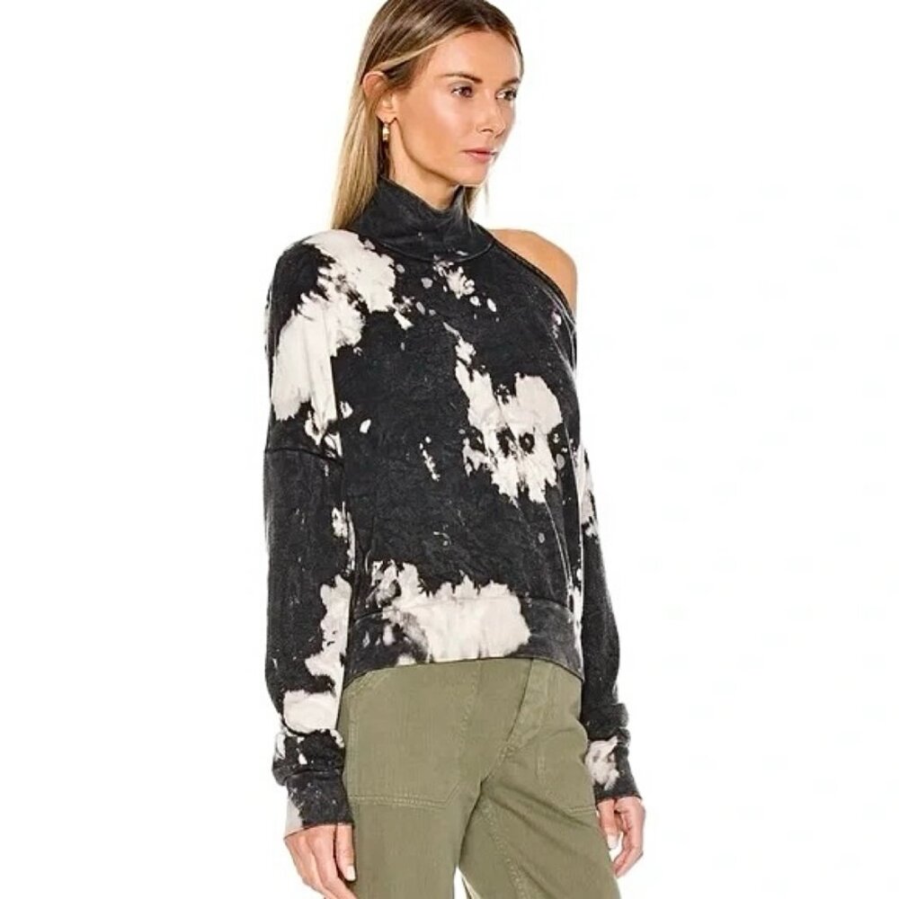 LA Made Essex Sweatshirt - Picture 6 of 8